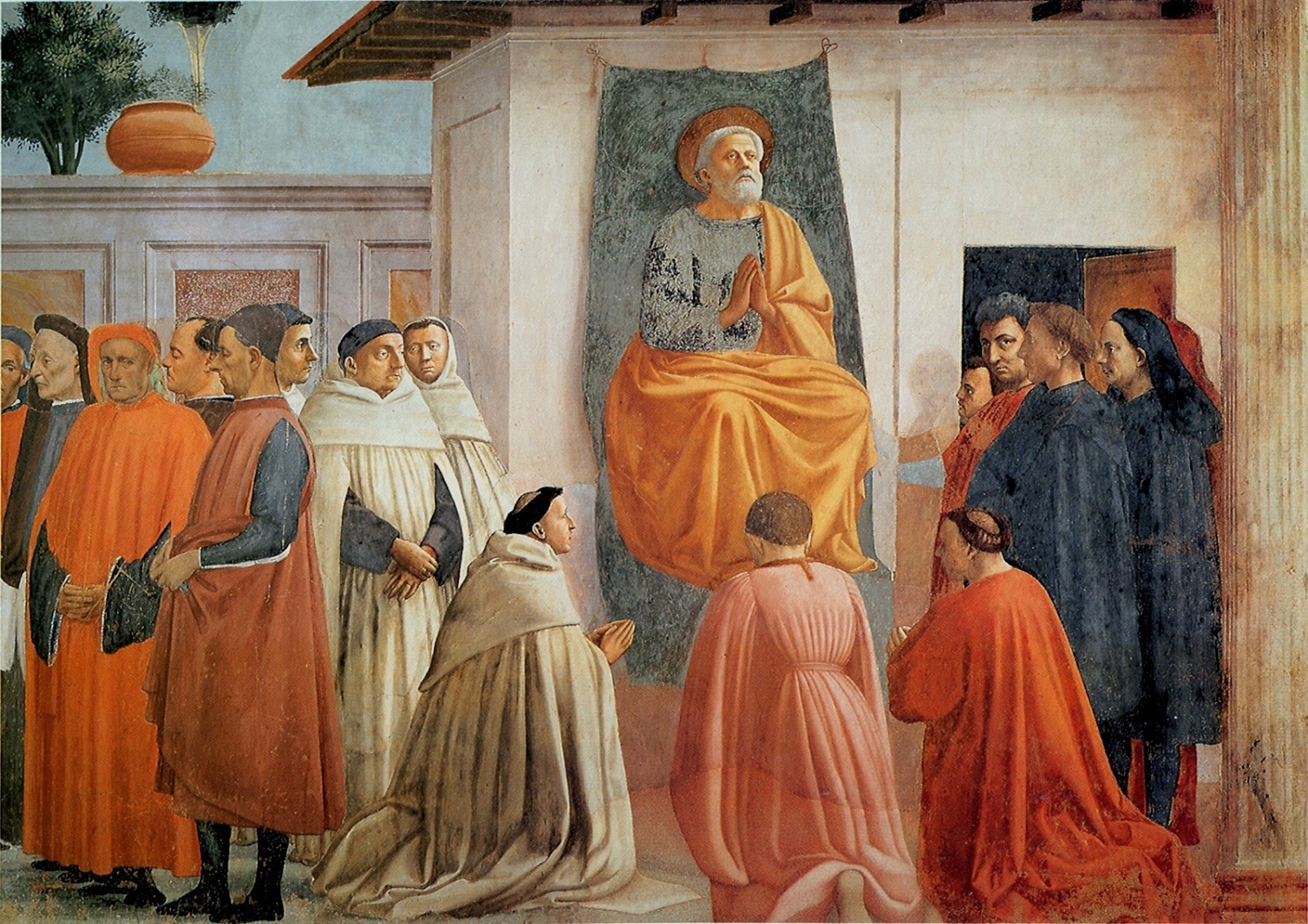 Masaccio-1401-1428 (31).jpg